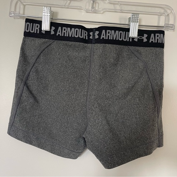 Under Armour Shorts - Picture 2 of 3